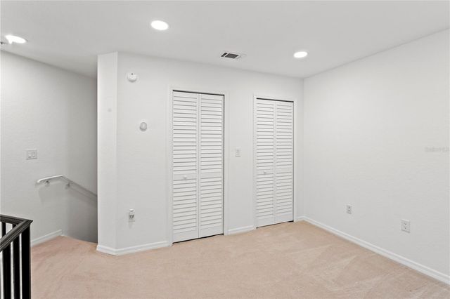 700 S HARBOUR ISLAND BOULEVARD 109, Tampa, FL 33602