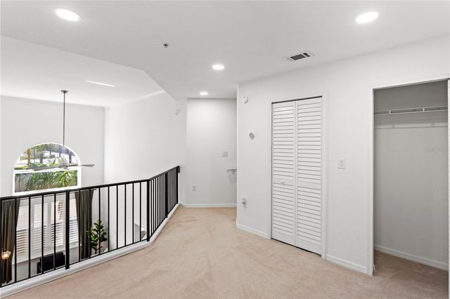 700 S HARBOUR ISLAND BOULEVARD 109, Tampa, FL 33602