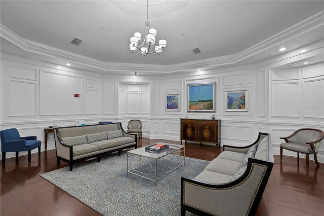 700 S HARBOUR ISLAND BOULEVARD 109, Tampa, FL 33602