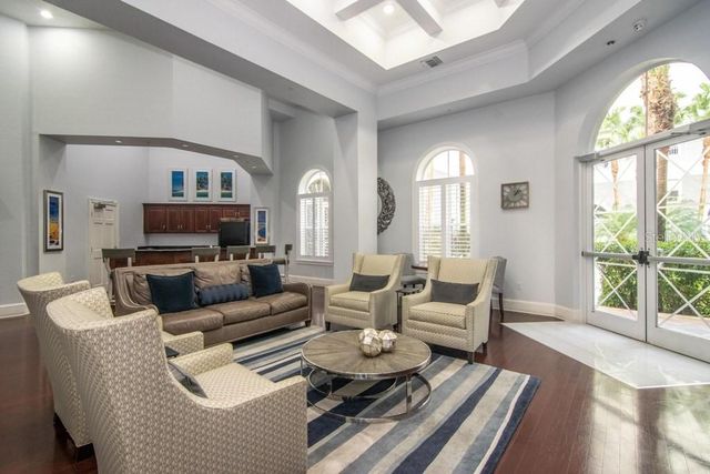 700 S HARBOUR ISLAND BOULEVARD 109, Tampa, FL 33602