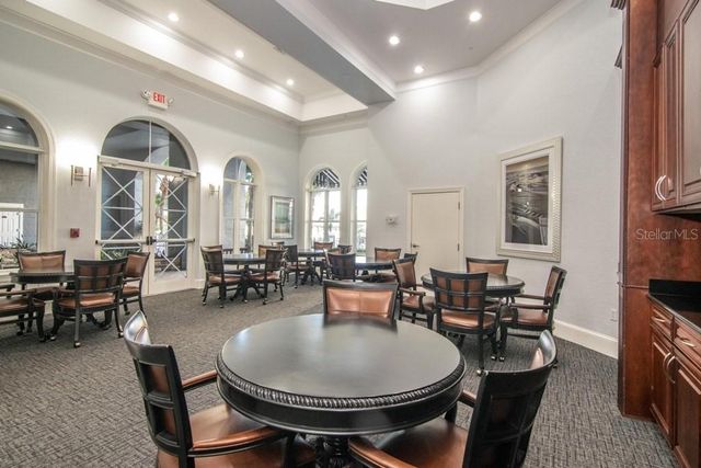 700 S HARBOUR ISLAND BOULEVARD 109, Tampa, FL 33602