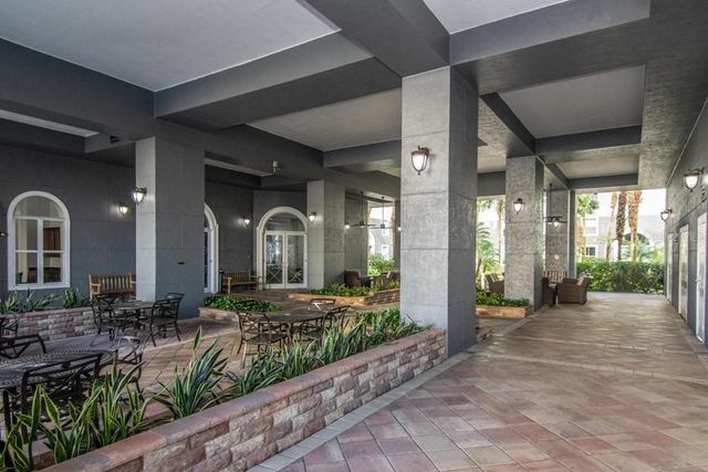 700 S HARBOUR ISLAND BOULEVARD 109, Tampa, FL 33602