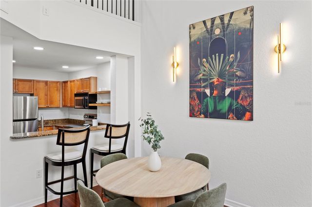 700 S HARBOUR ISLAND BOULEVARD 109, Tampa, FL 33602
