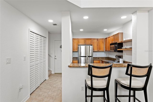 700 S HARBOUR ISLAND BOULEVARD 109, Tampa, FL 33602