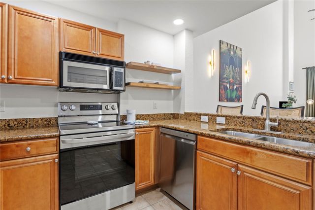 700 S HARBOUR ISLAND BOULEVARD 109, Tampa, FL 33602