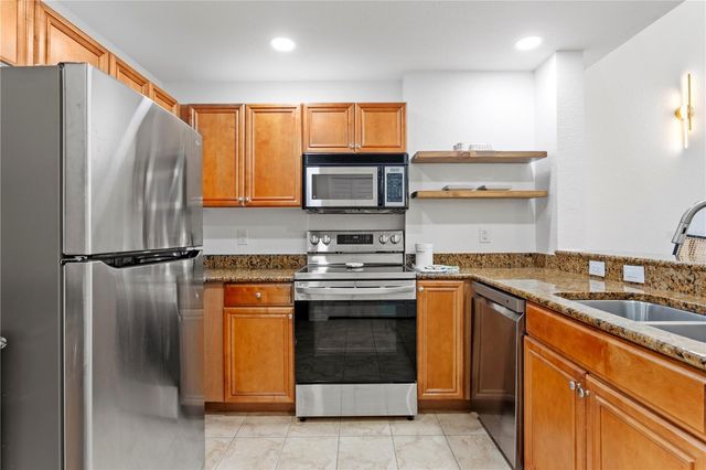 700 S HARBOUR ISLAND BOULEVARD 109, Tampa, FL 33602