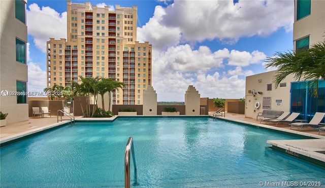 9066 SW 73rd Ct 2002, Miami, FL 33156