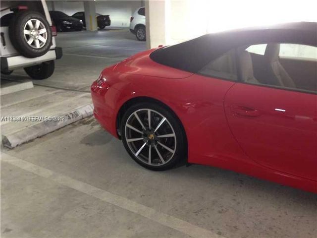 9066 SW 73rd Ct 2002, Miami, FL 33156