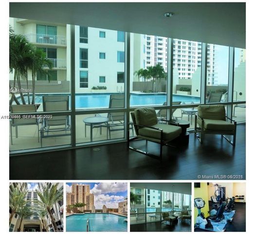 9066 SW 73rd Ct 2002, Miami, FL 33156