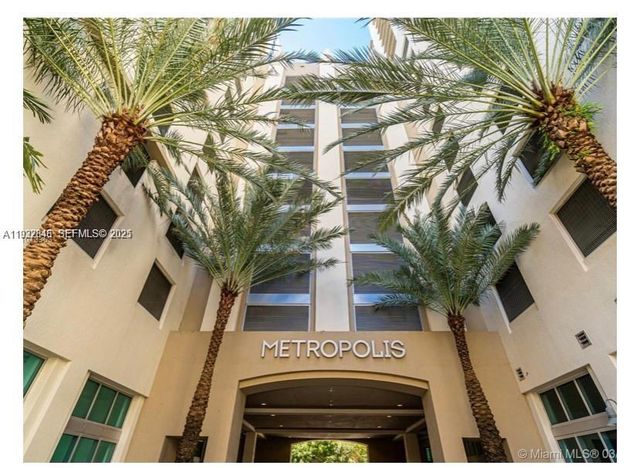 9066 SW 73rd Ct 2002, Miami, FL 33156