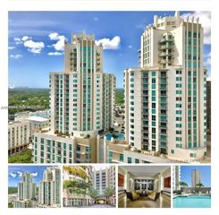 9066 SW 73rd Ct 2002, Miami, FL 33156