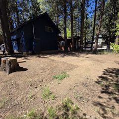 42800 La Cerena Avenue, Big Bear Lake, CA 92315