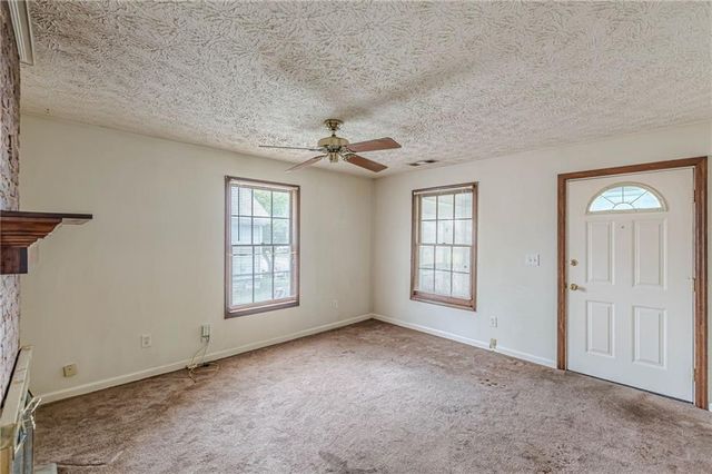 3104 Jackson Street, Hapeville, GA 30354