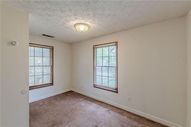 3104 Jackson Street, Hapeville, GA 30354