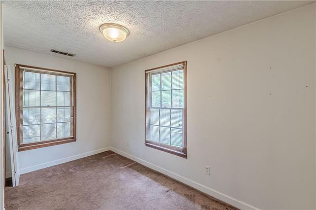 3104 Jackson Street, Hapeville, GA 30354