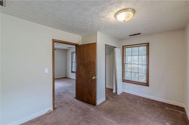 3104 Jackson Street, Hapeville, GA 30354