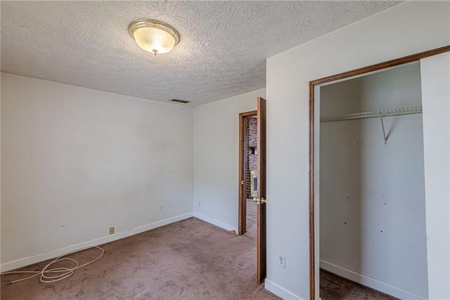 3104 Jackson Street, Hapeville, GA 30354