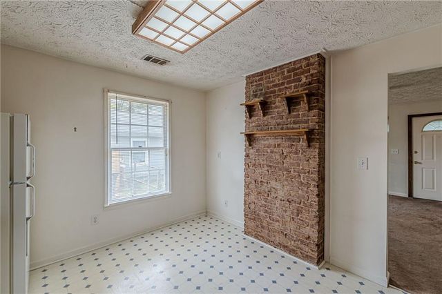 3104 Jackson Street, Hapeville, GA 30354