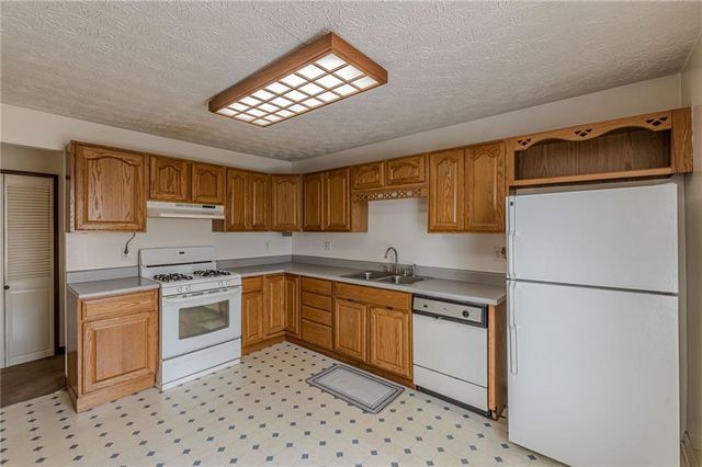 3104 Jackson Street, Hapeville, GA 30354