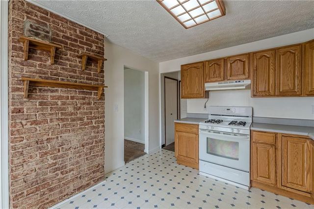 3104 Jackson Street, Hapeville, GA 30354