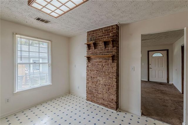 3104 Jackson Street, Hapeville, GA 30354