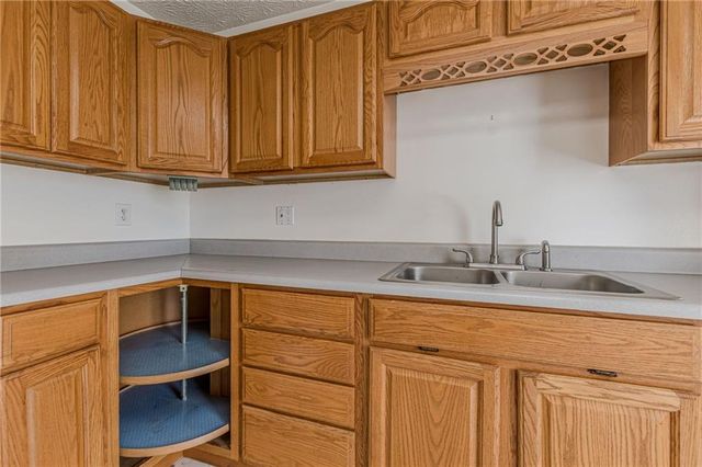 3104 Jackson Street, Hapeville, GA 30354