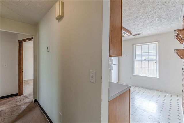 3104 Jackson Street, Hapeville, GA 30354