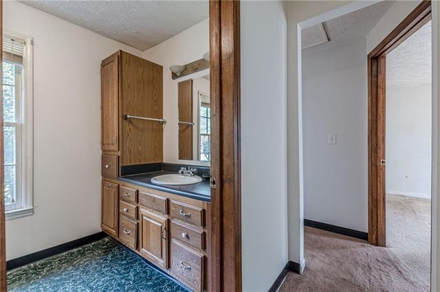 3104 Jackson Street, Hapeville, GA 30354