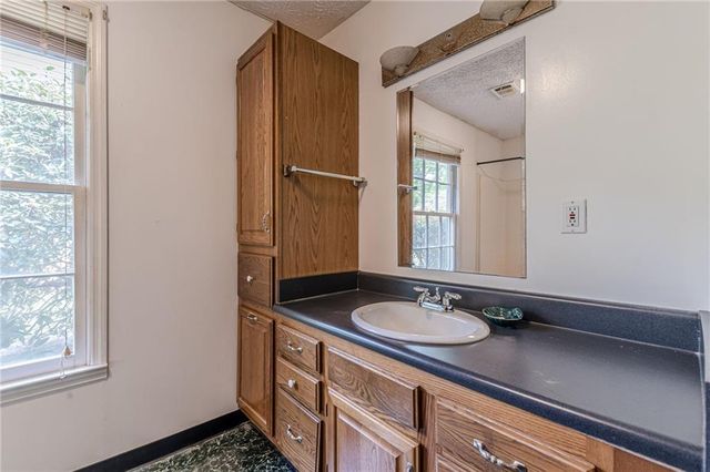 3104 Jackson Street, Hapeville, GA 30354