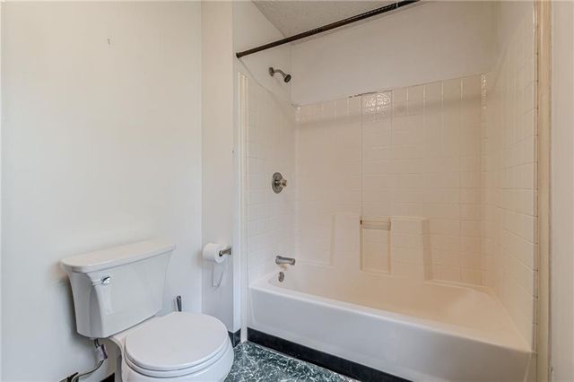 3104 Jackson Street, Hapeville, GA 30354