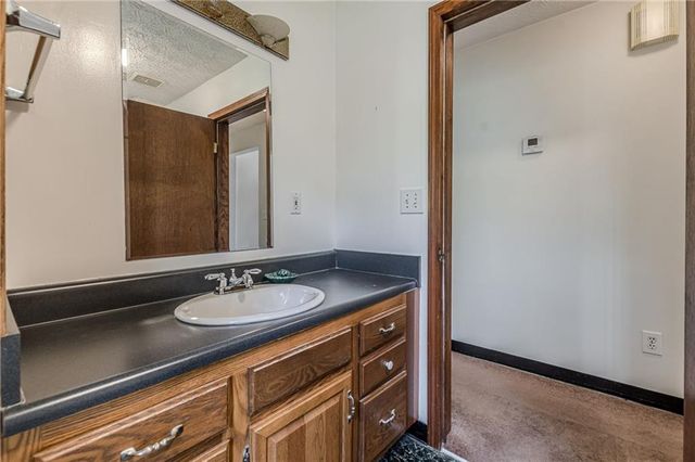 3104 Jackson Street, Hapeville, GA 30354