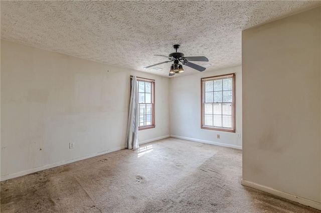 3104 Jackson Street, Hapeville, GA 30354