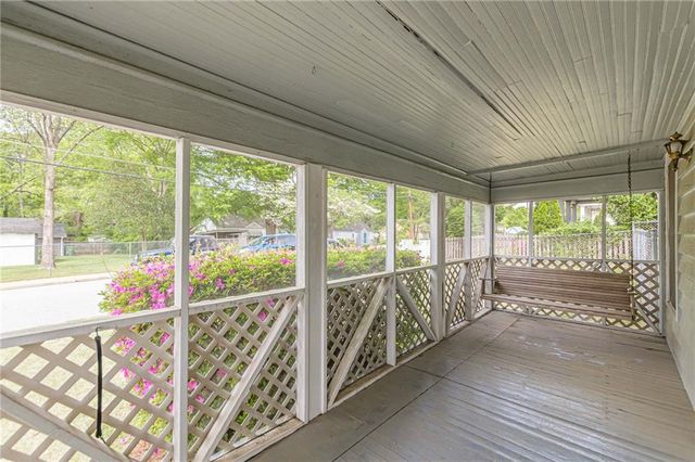 3104 Jackson Street, Hapeville, GA 30354