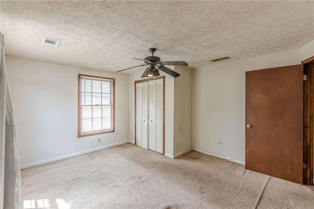 3104 Jackson Street, Hapeville, GA 30354