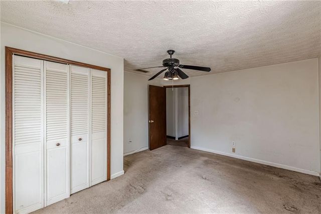 3104 Jackson Street, Hapeville, GA 30354