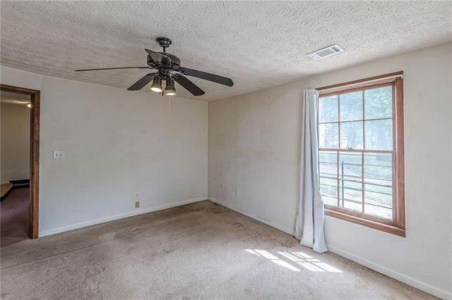 3104 Jackson Street, Hapeville, GA 30354