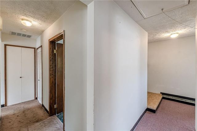 3104 Jackson Street, Hapeville, GA 30354