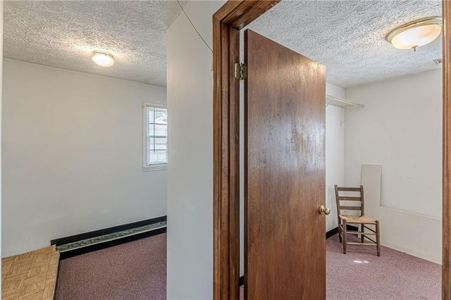 3104 Jackson Street, Hapeville, GA 30354