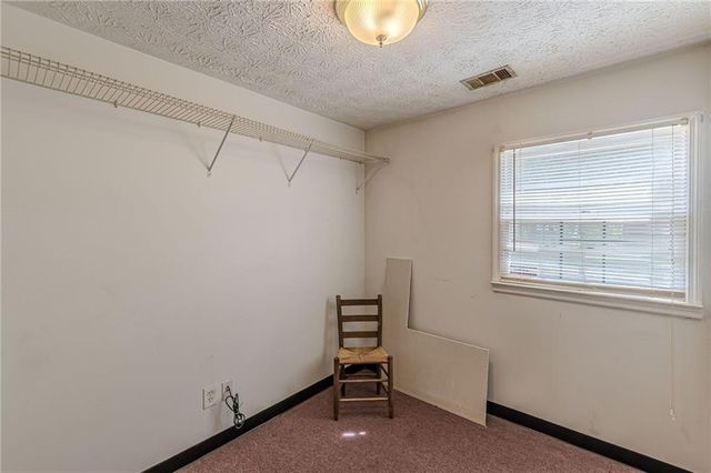 3104 Jackson Street, Hapeville, GA 30354