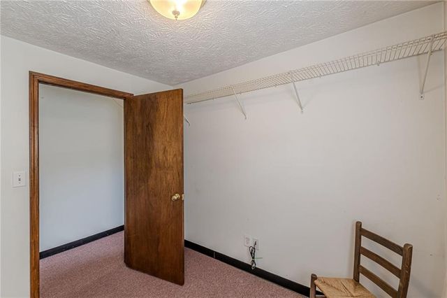 3104 Jackson Street, Hapeville, GA 30354