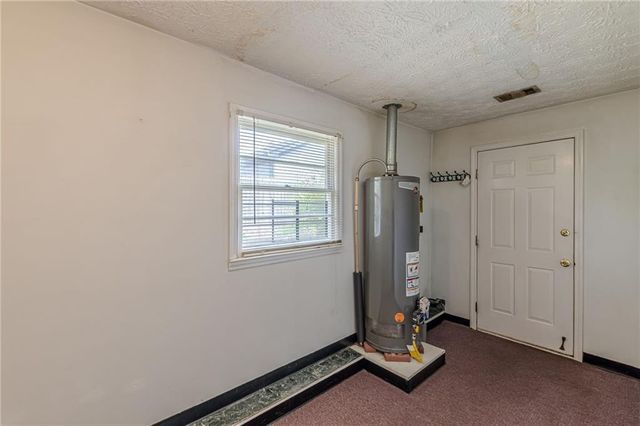 3104 Jackson Street, Hapeville, GA 30354