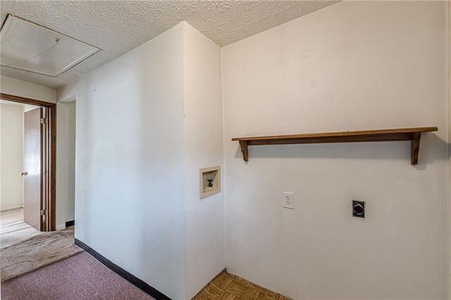 3104 Jackson Street, Hapeville, GA 30354