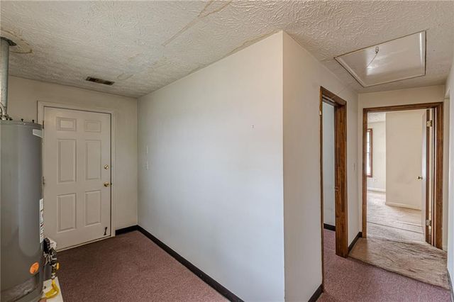 3104 Jackson Street, Hapeville, GA 30354