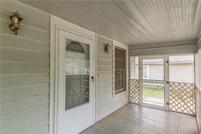 3104 Jackson Street, Hapeville, GA 30354