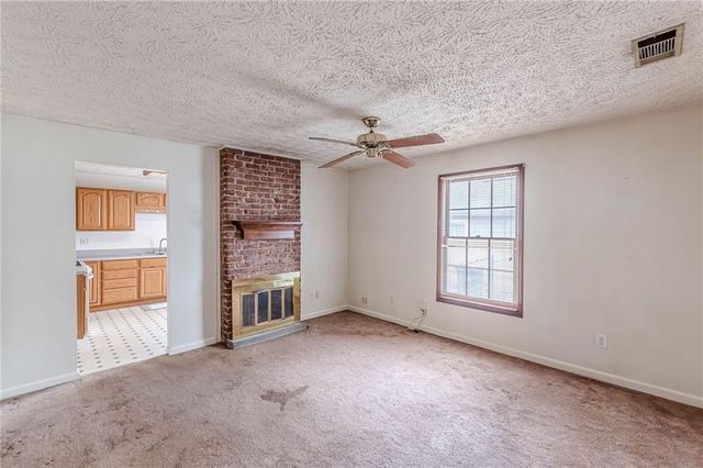 3104 Jackson Street, Hapeville, GA 30354