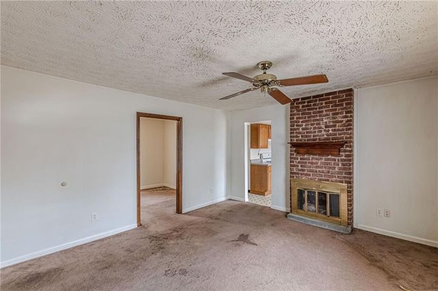 3104 Jackson Street, Hapeville, GA 30354