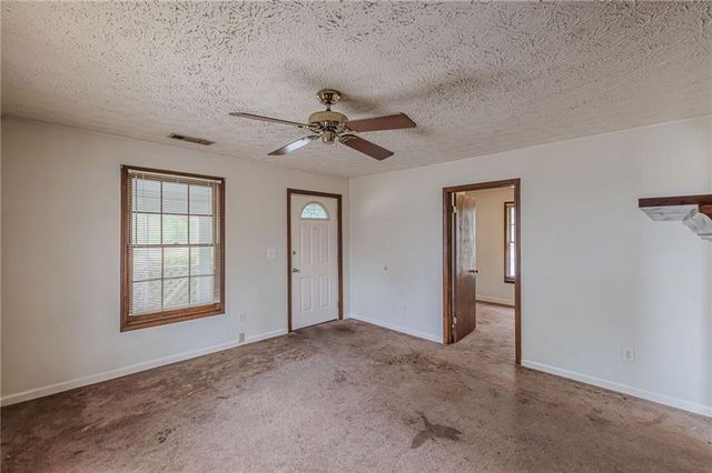 3104 Jackson Street, Hapeville, GA 30354