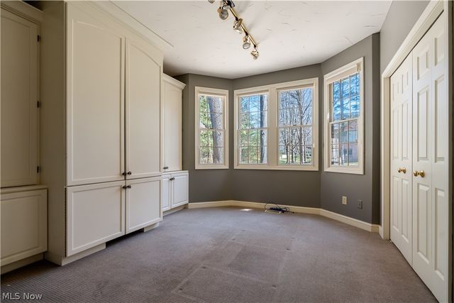 5412 Downingsgate Circle NW, Canton, OH 44718