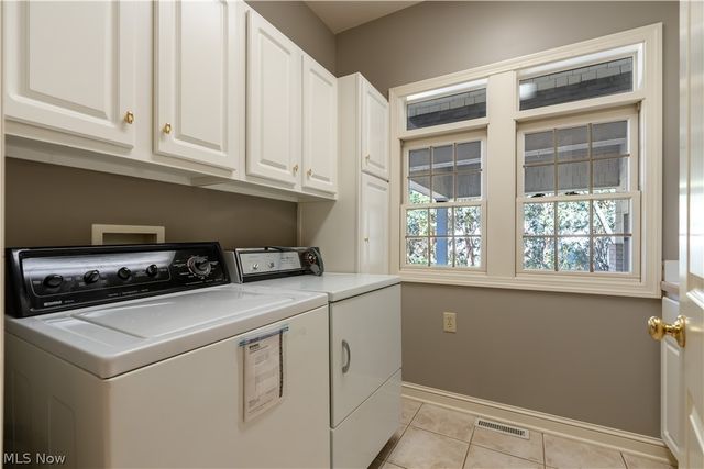 5412 Downingsgate Circle NW, Canton, OH 44718