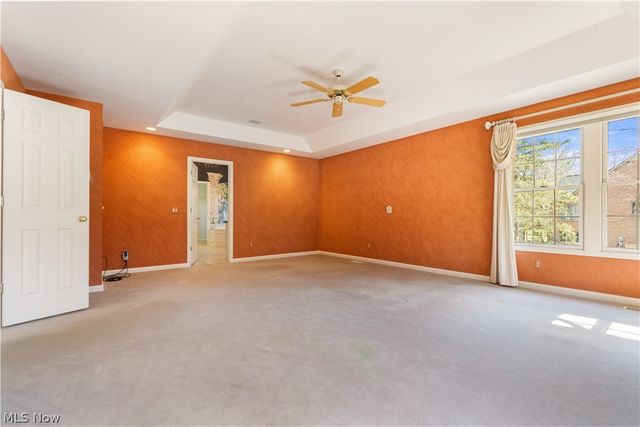 5412 Downingsgate Circle NW, Canton, OH 44718